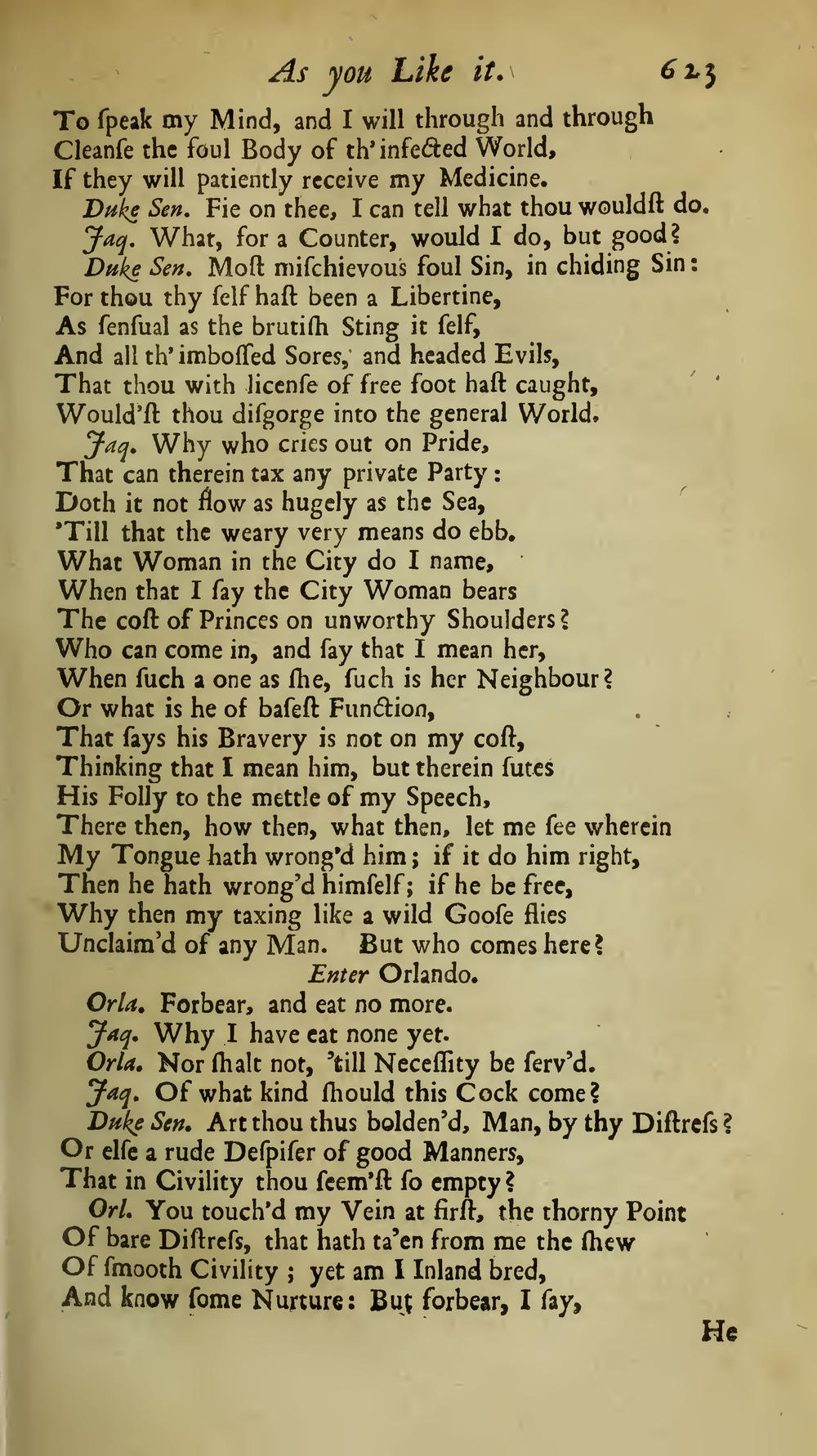 Image of page 167